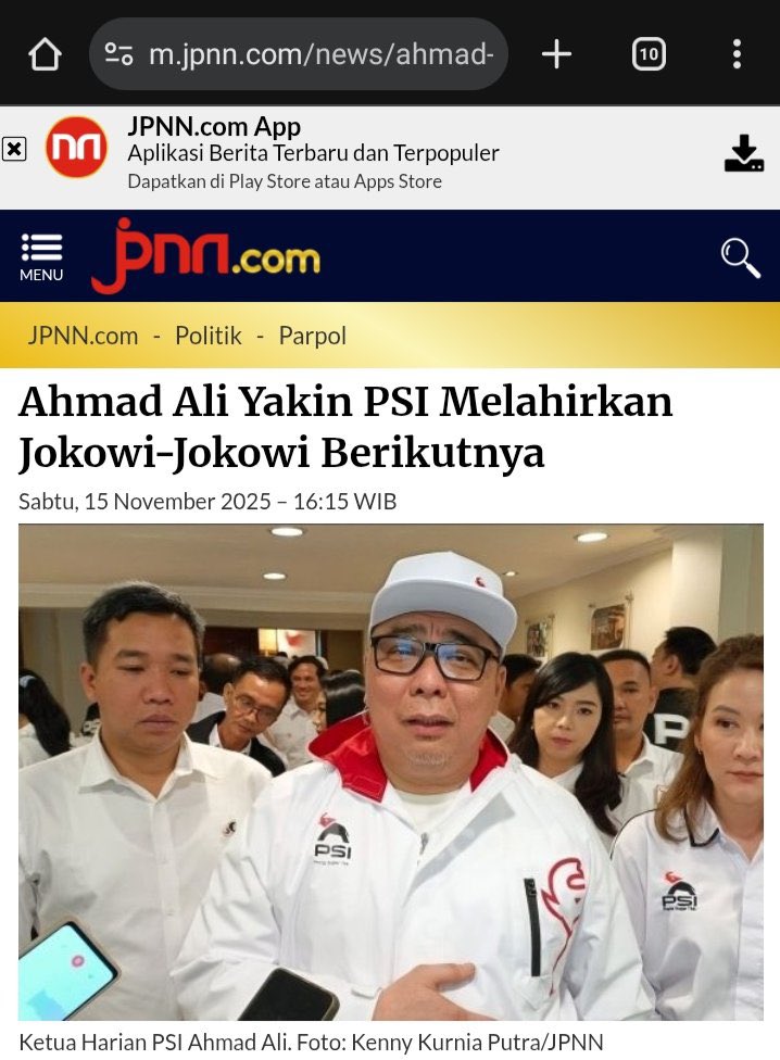 FB: narko sun tweet media