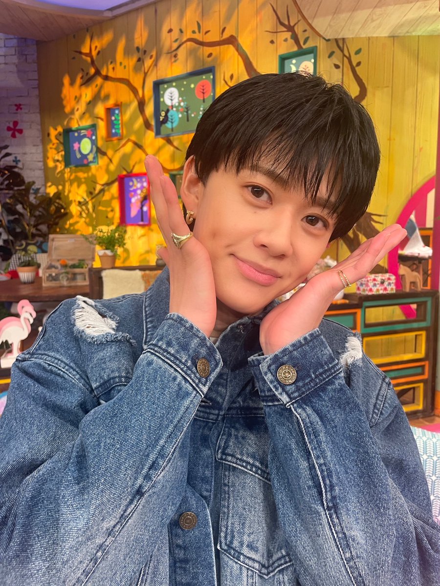 BUDDiiS.official (@buddiis) / Posts / X