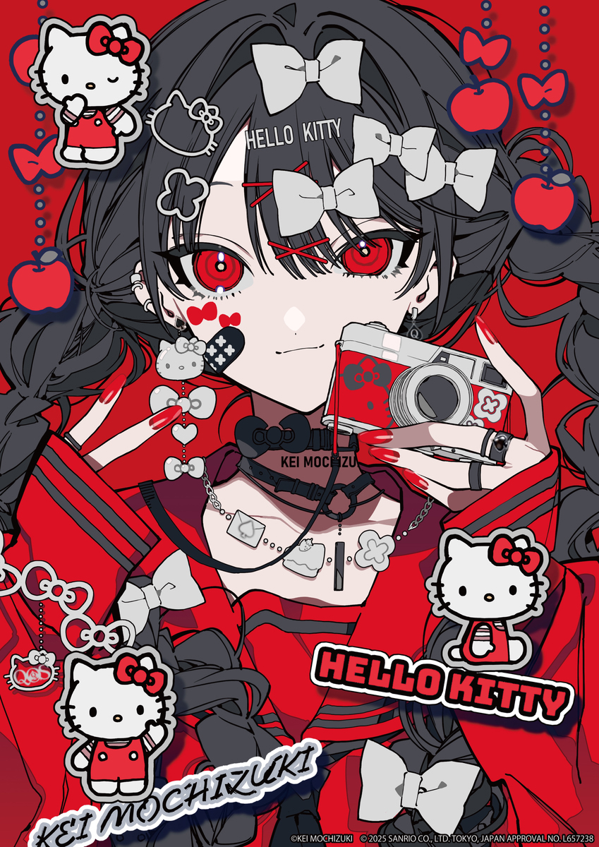 #blacked #qos #queenofspades #snowbunny #blackedhentai #blackededit #qostattoo #qosedit