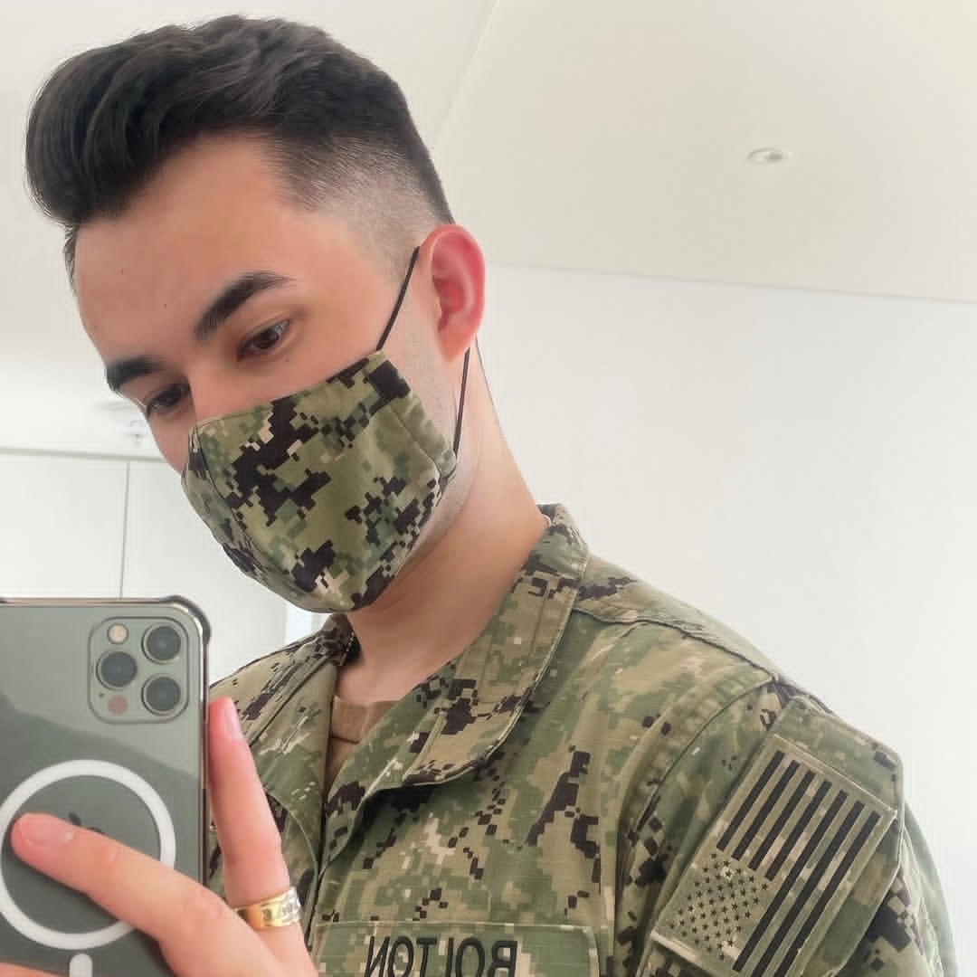 chandlermoore_c's tweet image. 