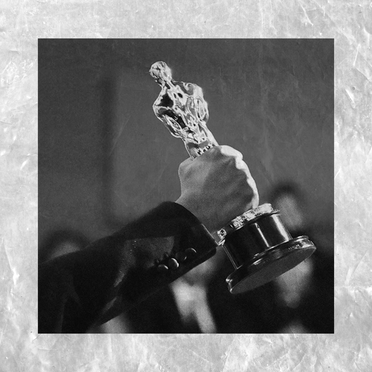 JoeyXcv's tweet image. HOLLYWOOD JX

The sophomore full length LP by JoeyXcv

5 years in the making, to be released 24/11/25 

Prepare yourselves for a true cinematic experience.