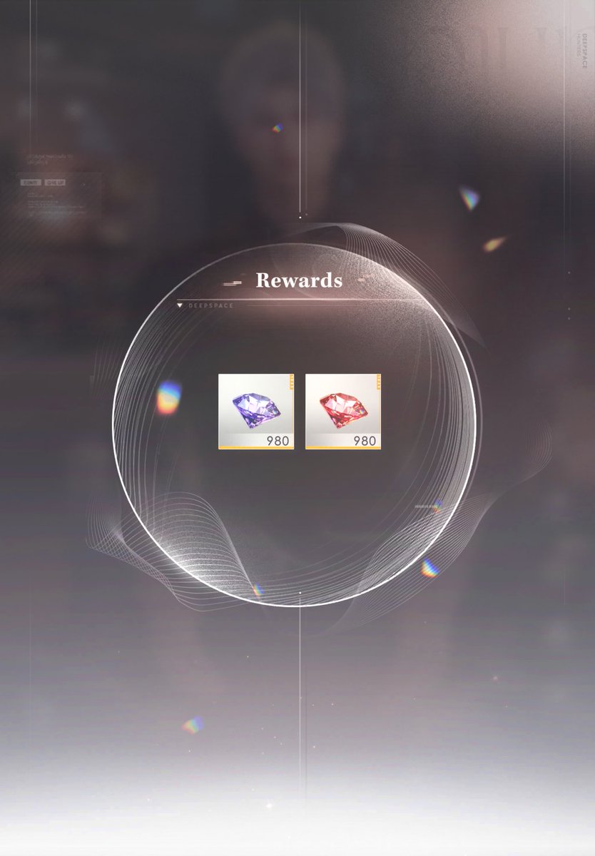 ayin 🐈‍⬛ #aprilus tweet media