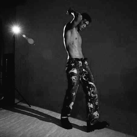 180cmpapi's tweet image. 