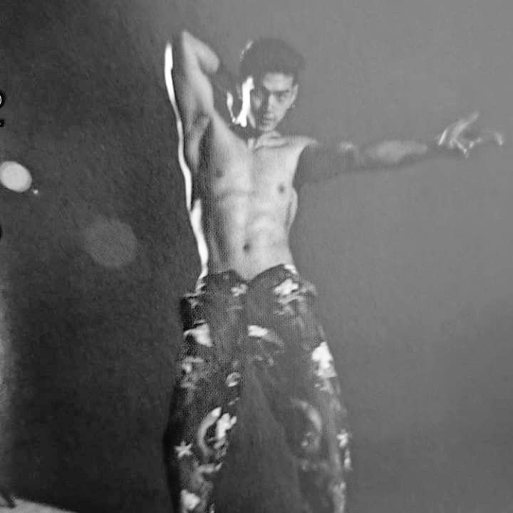 180cmpapi's tweet image. 