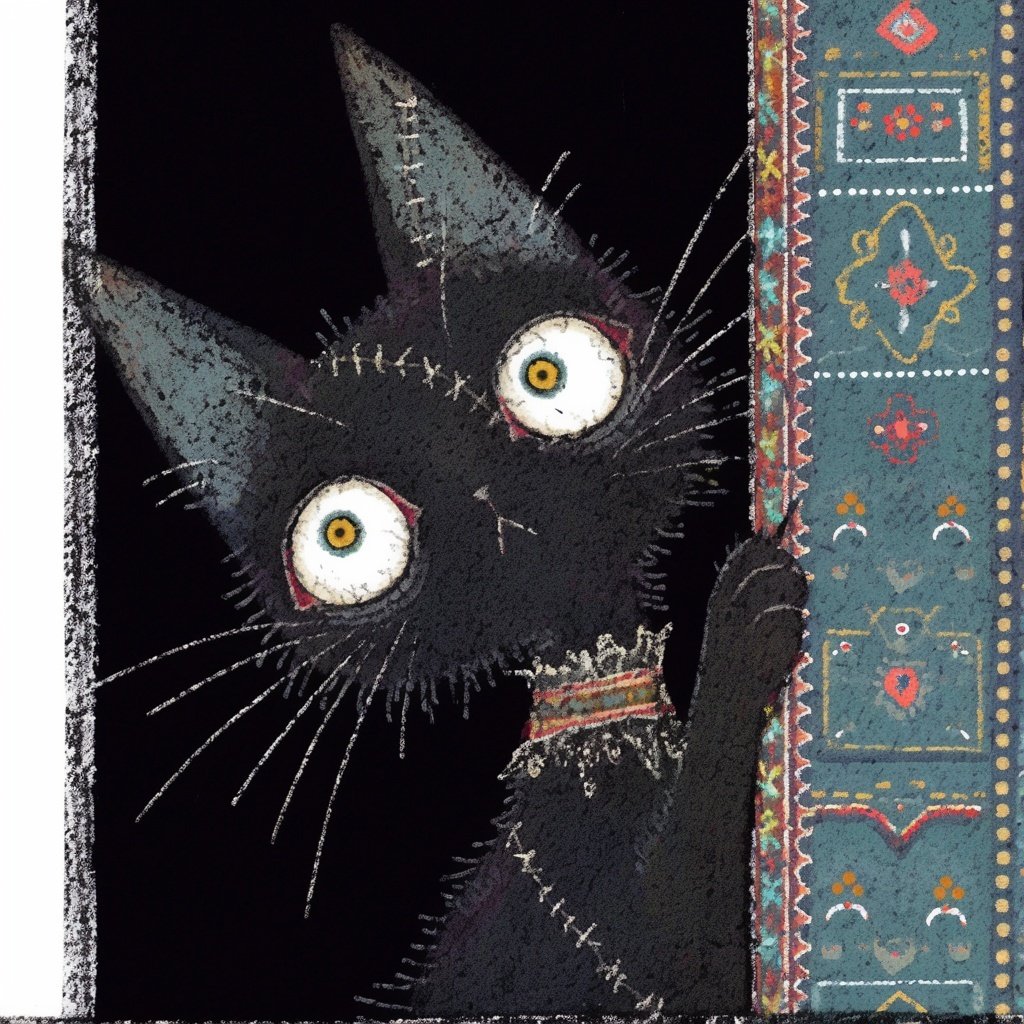 tam (@6BDf4N7yeKYYNXC) / Posts / X