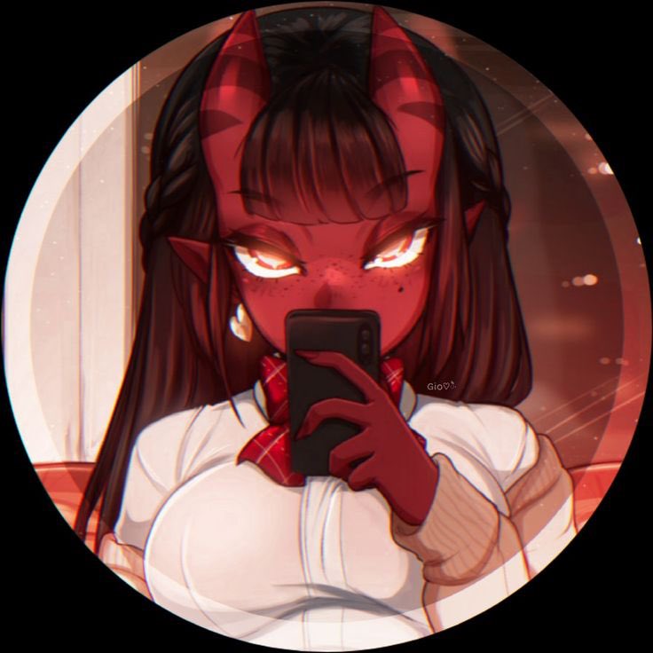BreedableRose's tweet photo. Hmmm so tell me humans~ have you missed me?~. If so please let this demon know😈 

#LewdRp #OpenDms https://t.co/ykE11WQd3r