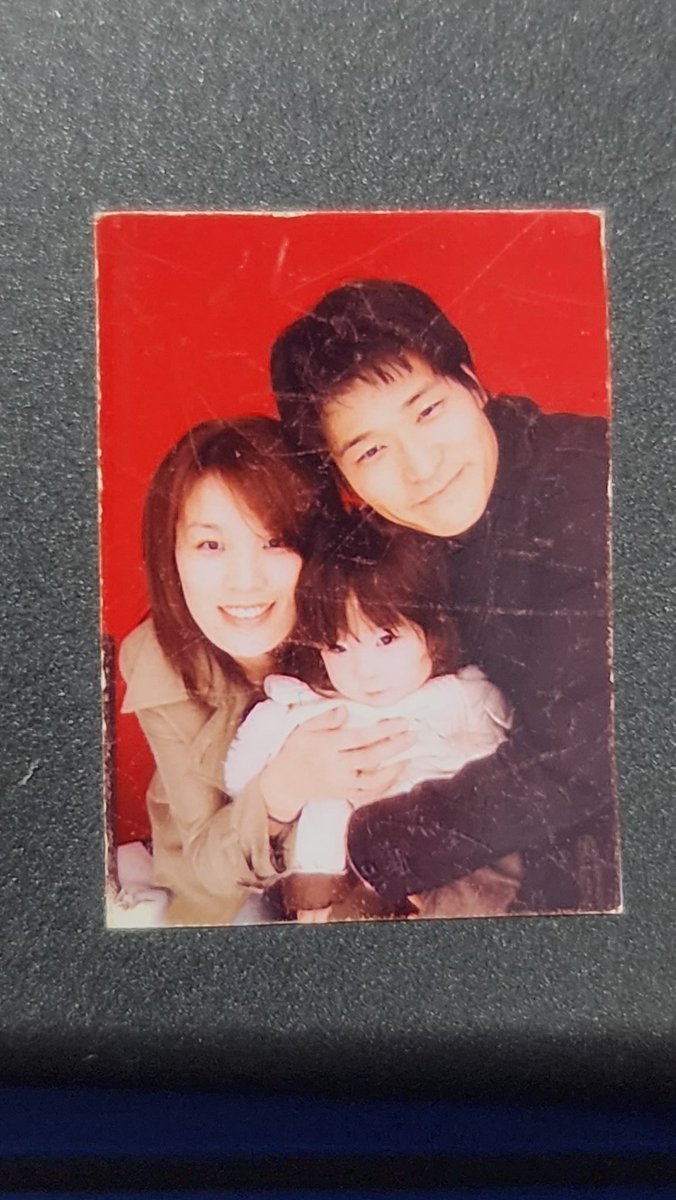 Interlinked Parlays (@lostbladerunner) on Twitter photo 