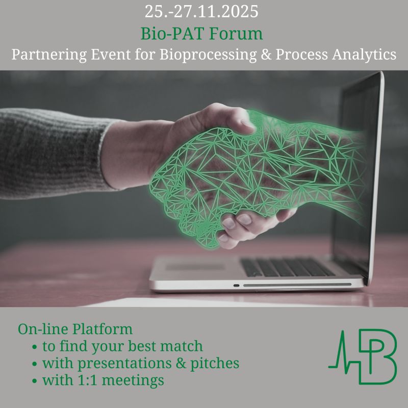 Bio-PAT e.V. tweet media