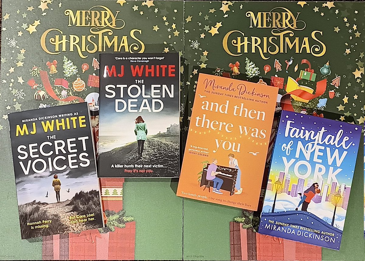 Waterstones Wolverhampton tweet media