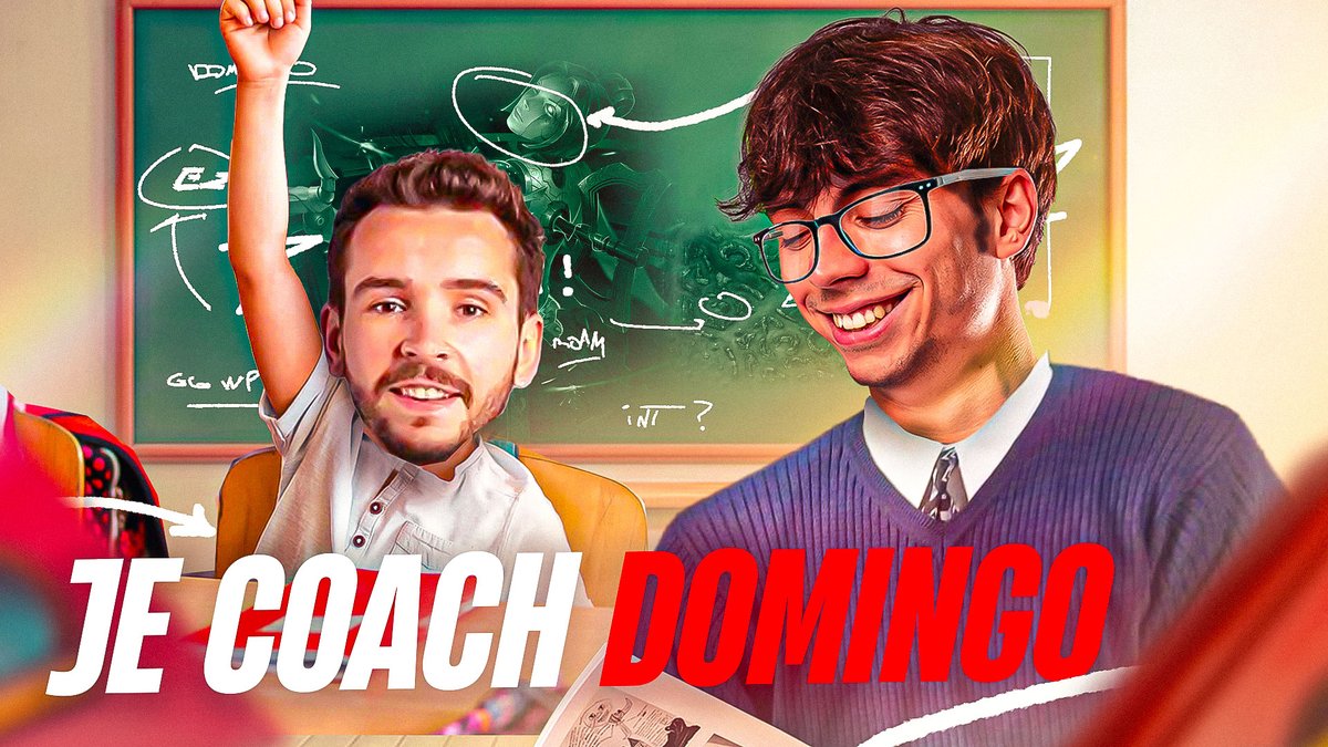 La Splintance tweet media