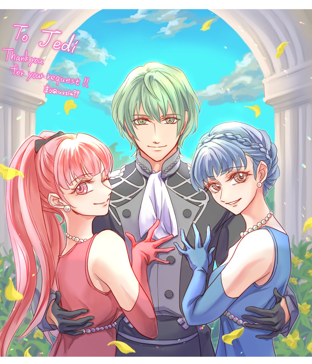 B00baa (@B00baa_Vage) / Posts / X