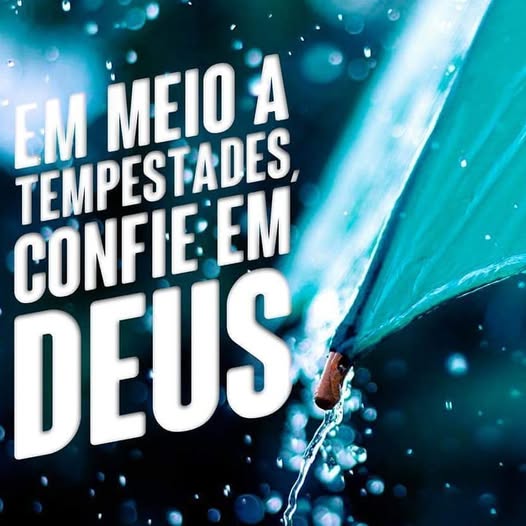 asemananews's tweet image. Quando tudo parece impossível aos nossos olhos, é aí que o Senhor age com ainda mais poder. Ele nos sustenta, nos guarda e nos conduz pelo caminho da vitória.
-Versículo: “Entrega o teu caminho ao Senhor; confia nele, e ele tudo fará”. — Sl 37:5

#jornalasemananews #forcainterior