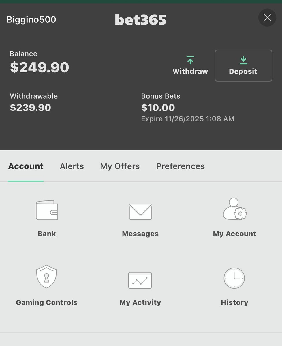 Ginooooooo 💫 tweet media