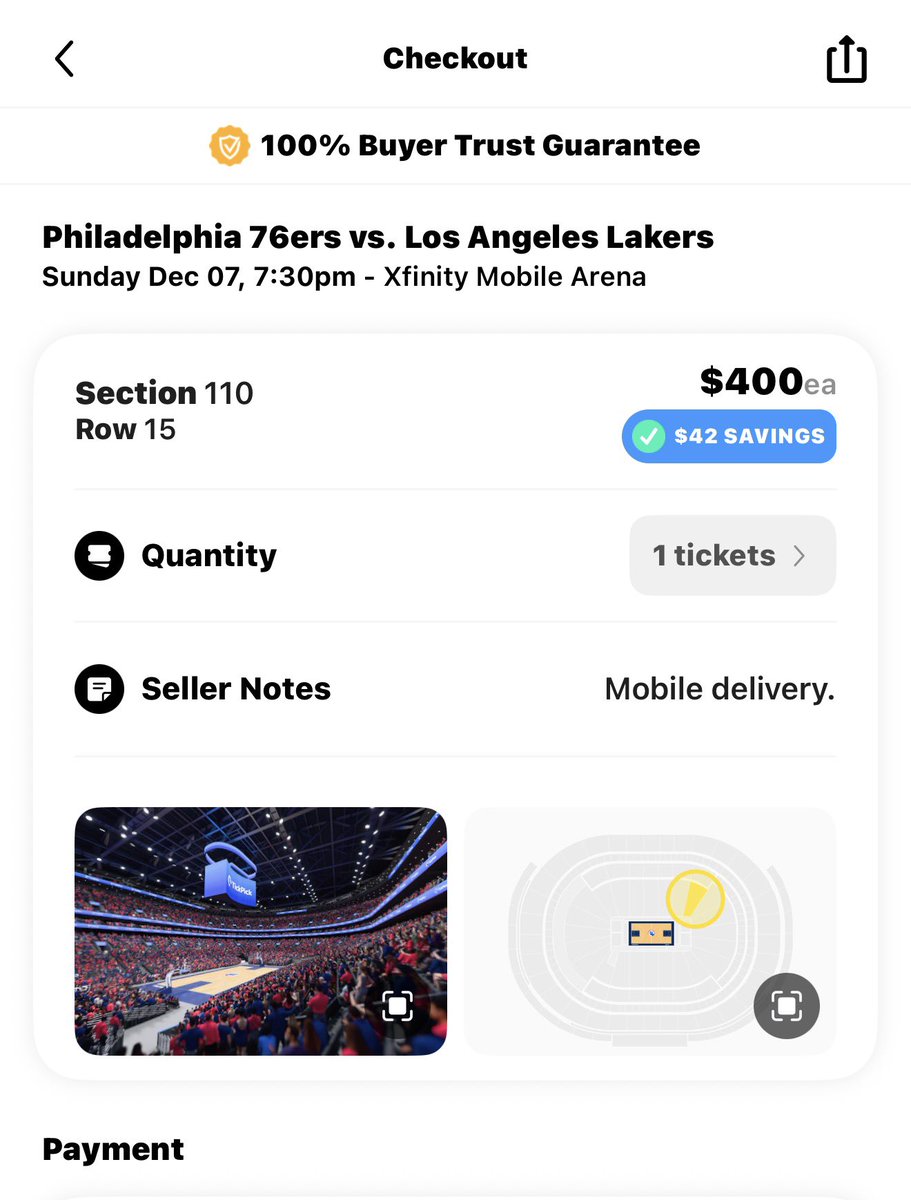 Ginooooooo 💫 tweet media