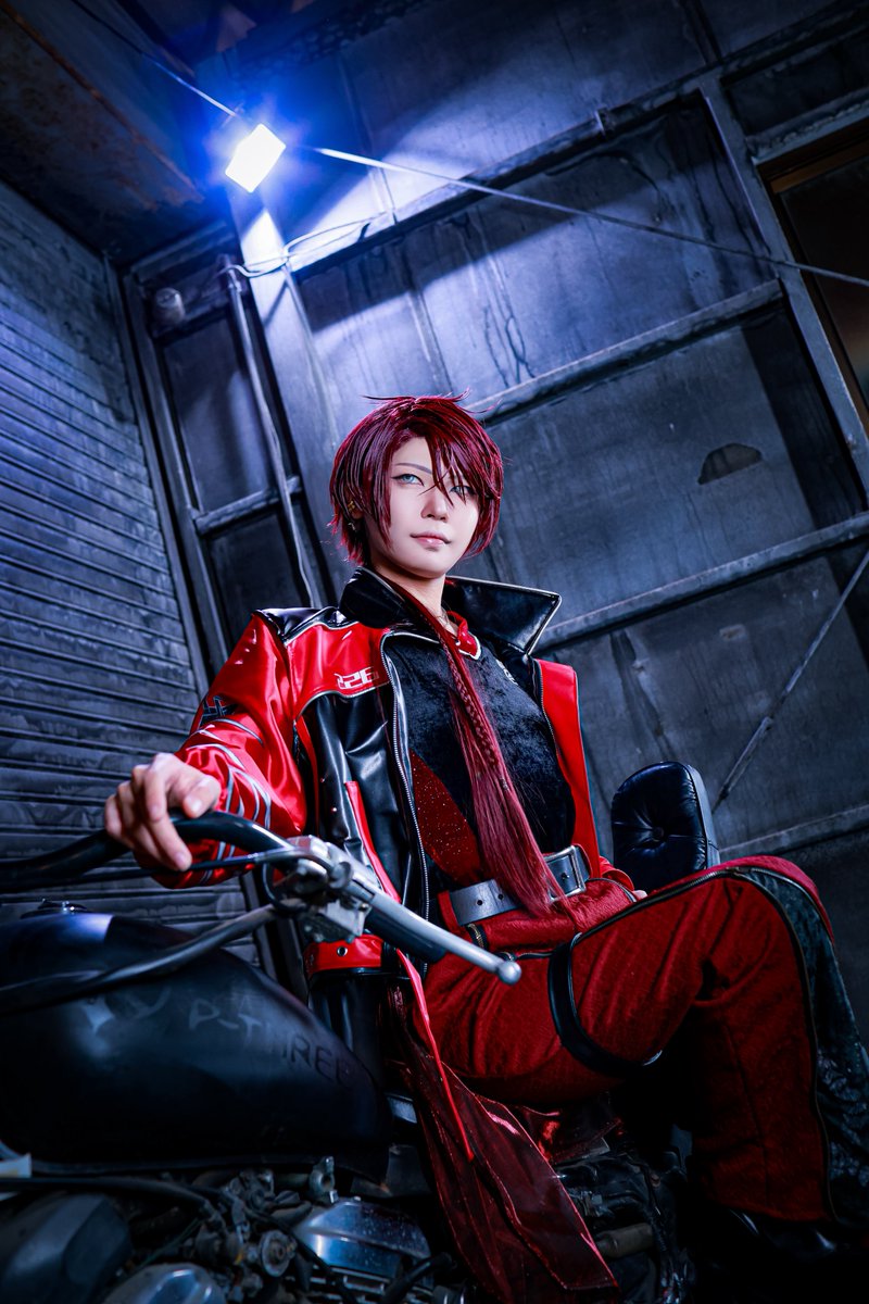 るつ🍙東6ユ39a委託 (@rutu445566) / Posts / X