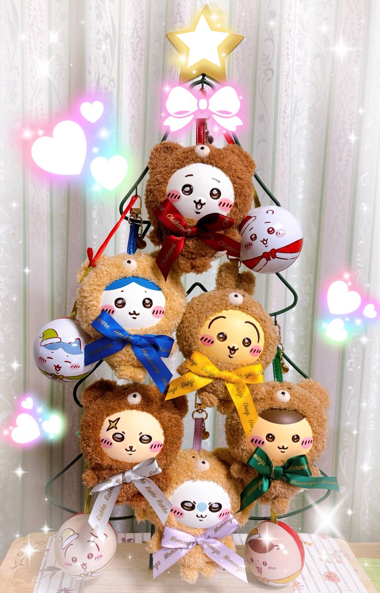 ろびろびページ ろびろび。♬💕✨ (@cyc10636746) / Posts / X