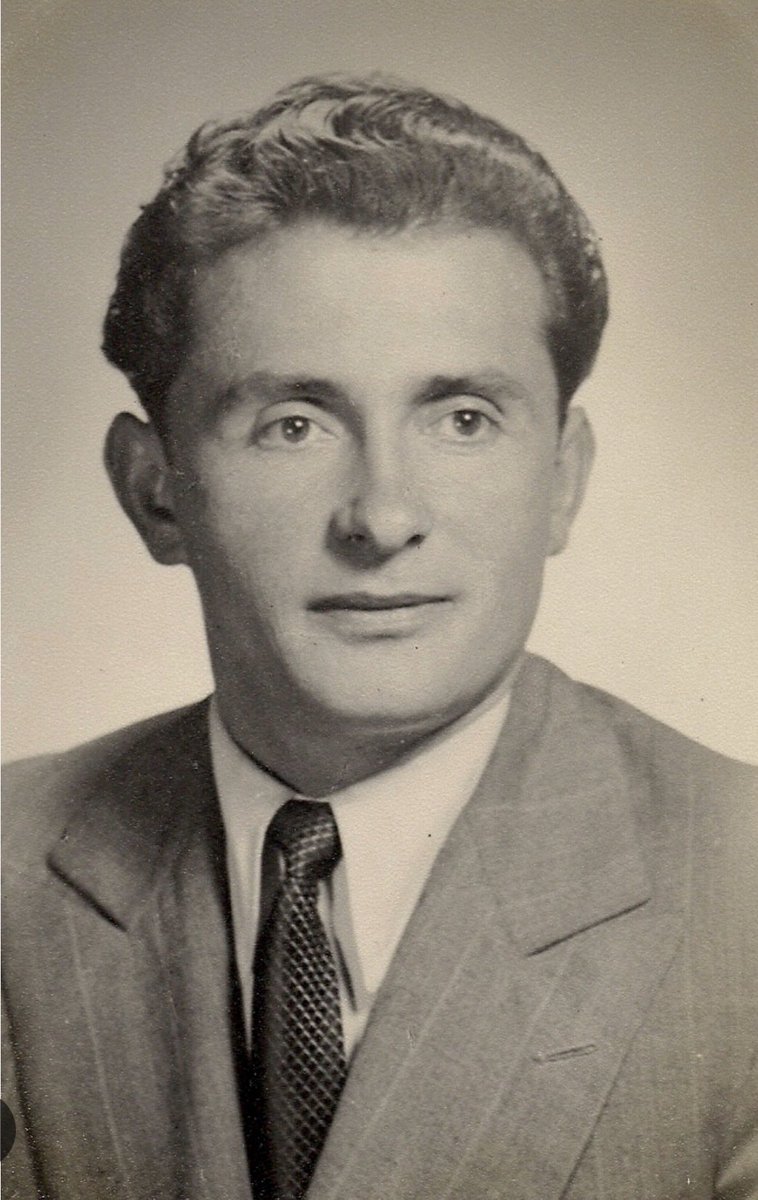 KarliBejbi's tweet image. Ante Pavelic je zahvaljujuci ovom Srbinu umro kao pas. Osvetio je Blagoje zrtve ustaskih koljaca, na nama je da nastavimo.