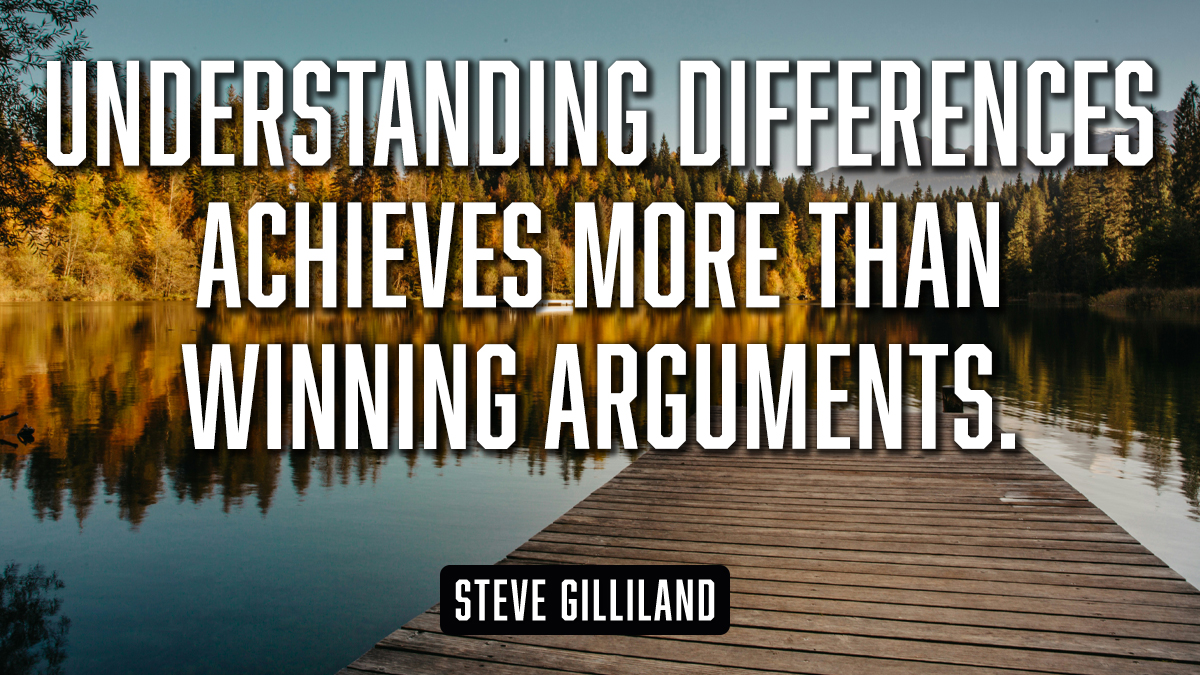 Steve Gilliland (@stevegspeaks) on Twitter photo 