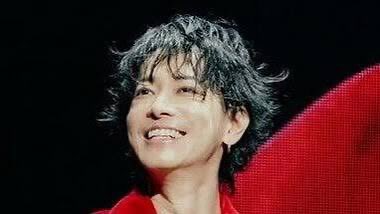 takerutendo0321's tweet image. ツアー始まったかな？楽しい時間になりますように！

 #佐藤健  #佐藤健好きと繋がりたい  #佐藤健アジアツアー