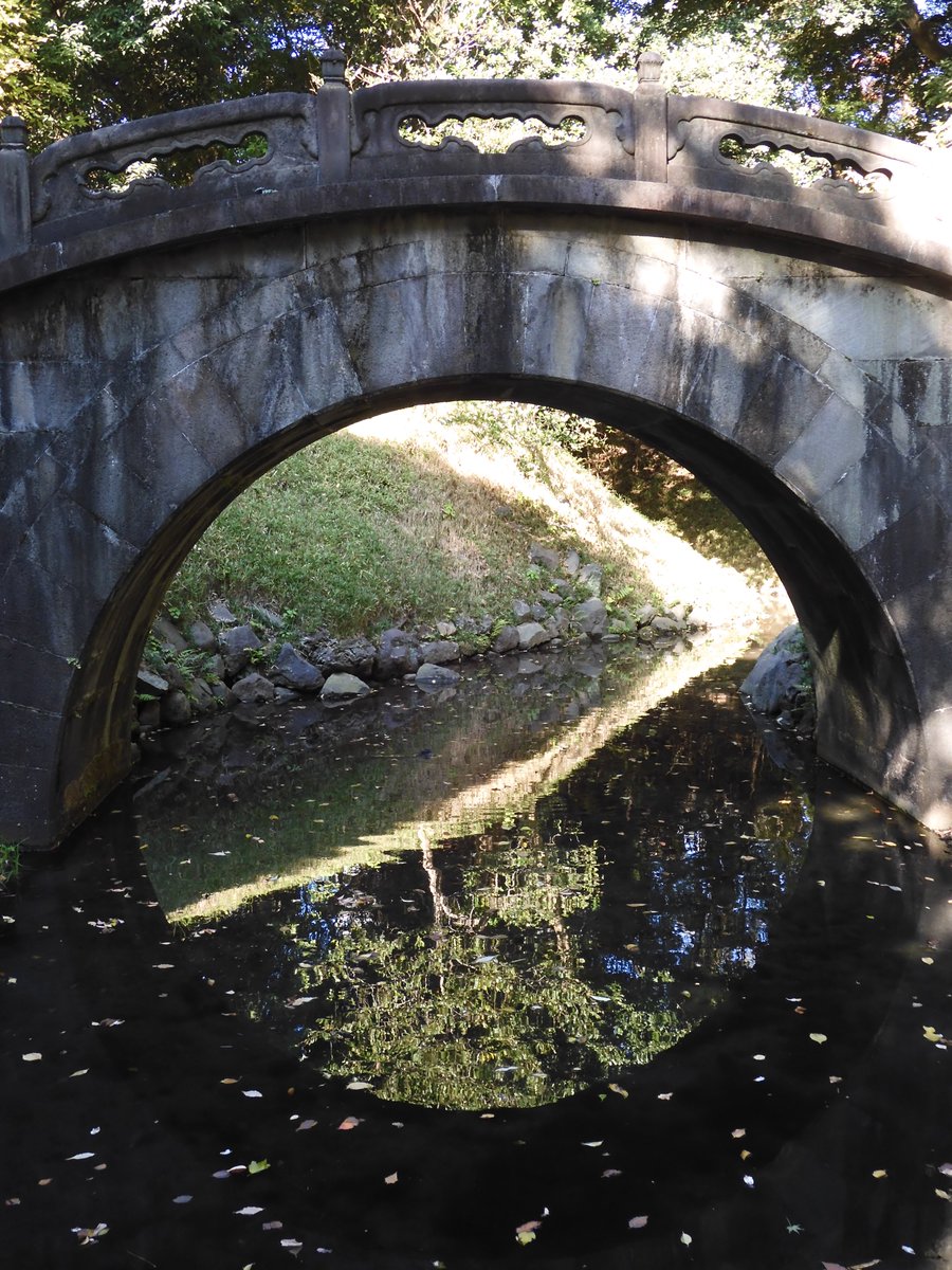 tokyoAutumn:
(a virtual exhibition)

(unretouched photos)