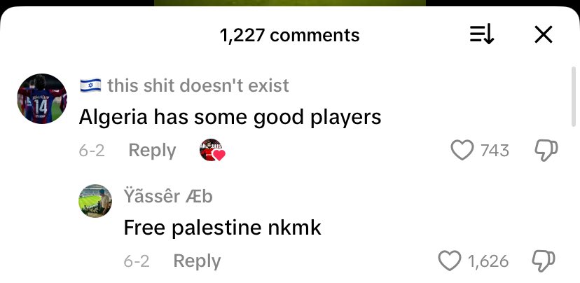 1ixcu's tweet image. القهوي رابح العيب مع كامل العالم بسبب جهله