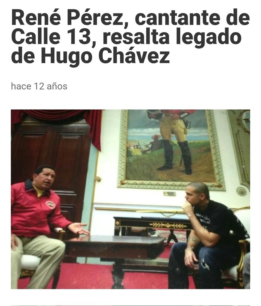 KobinaDSantos's tweet photo. @hernan_sr Creo que me dieron más ganas de votar por Kast https://t.co/RkzNaeno0R