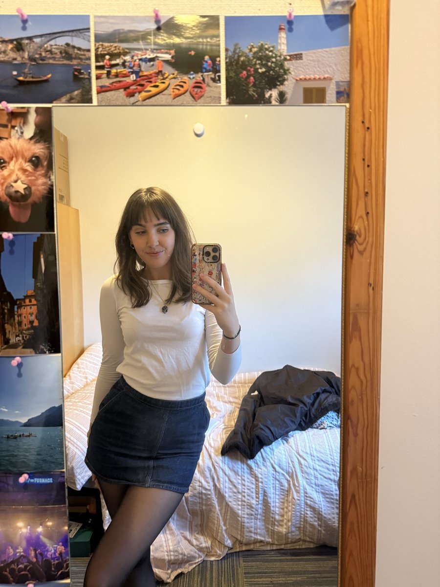 morgieb9's tweet image. 🫵