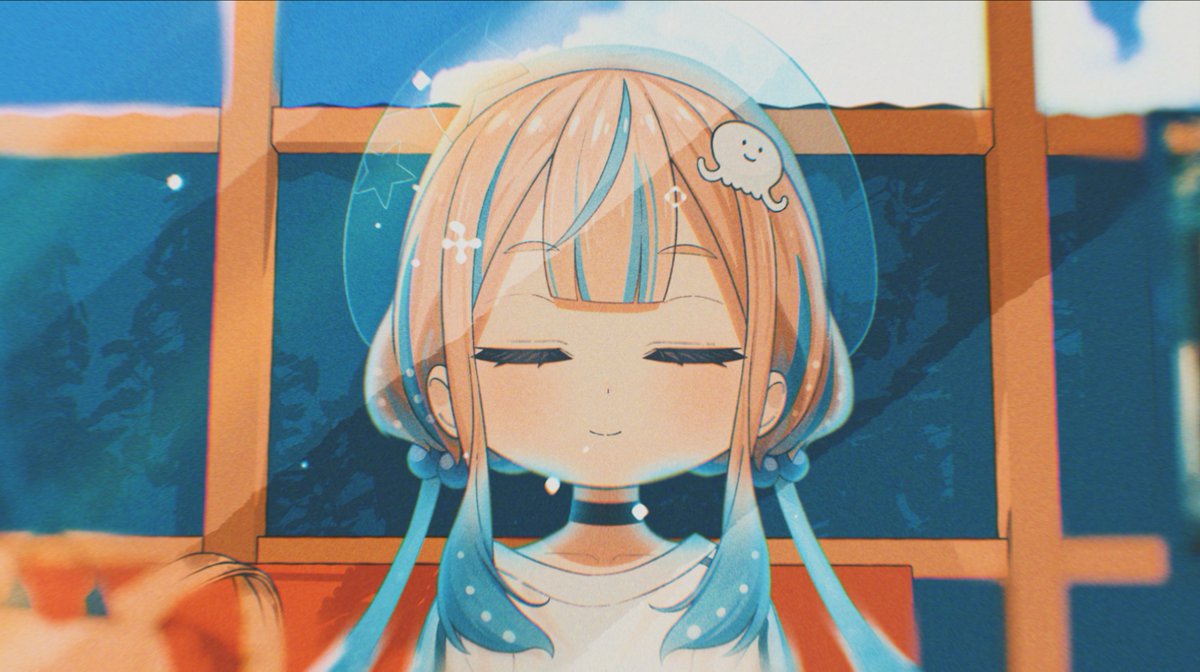 サイトウユウマ (@yumasaito) / Posts / X