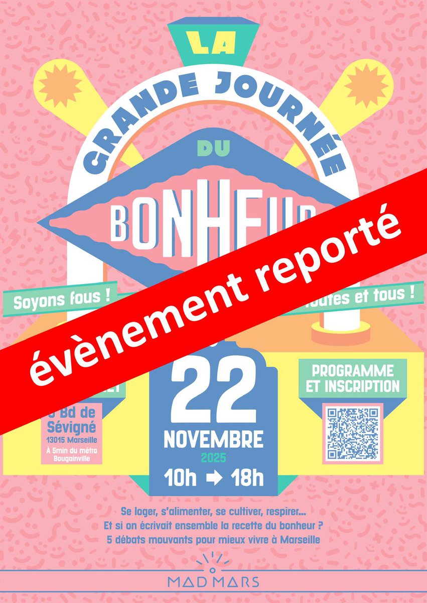 MadMars ☀️ tweet media