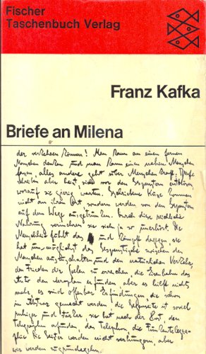 lnrdlmh's tweet photo. começada em 2016 como uma thread de twitter, minha pesquisa agora termina, em 2025, com uma tradução, integral,  comentada e DIRETA (a primeira no brasil) das Cartas a Milena, de Kafka. obrigado a quem acompanhou

você pode ler a pesquisa e a tradução aqui https://t.co/SC7GQ6QveL https://t.co/ymTjUzR8x8