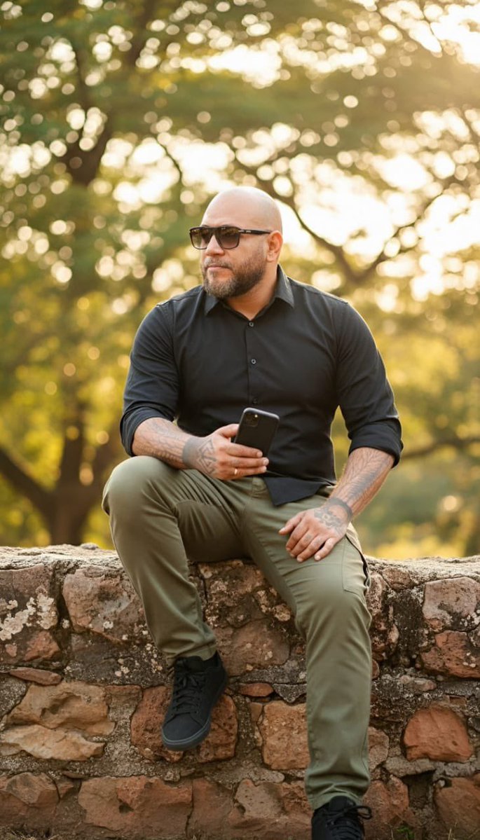 deividsantosofc's tweet image. Planos privados, Passos silênciosos e orações em alta🙏.
Oque você acha simples, que não é realmente, pra alguém vai ser extraordinário 😉
#determinação #vaidacerto #autoconhecimento #fé #realizarsonhos #esforçoquevaleapena #amorproprio #secuide #autorresponsabilidade