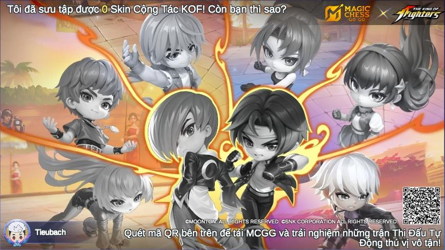 Tom Back (@jonnypapa17) on Twitter photo 