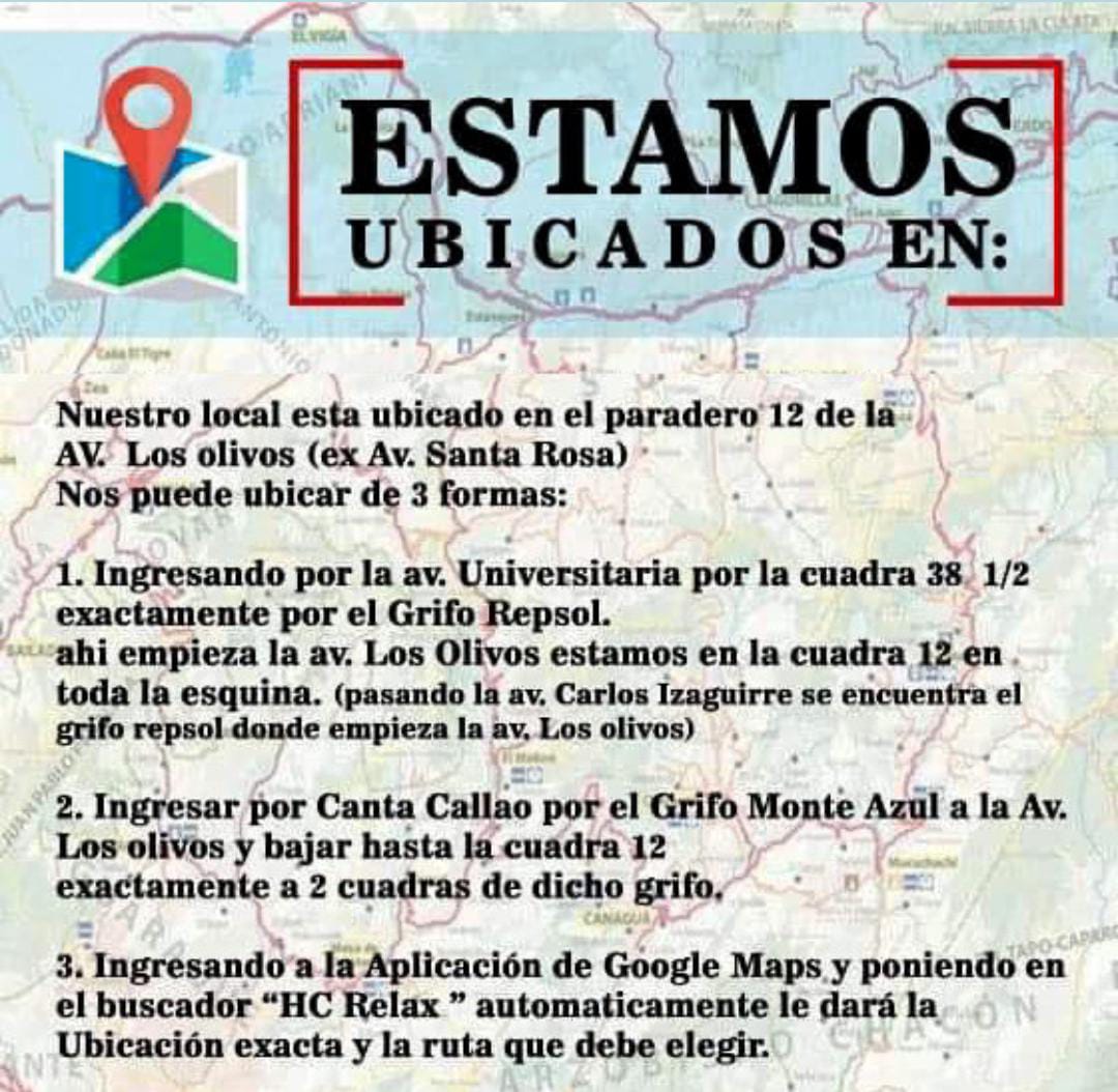 SAUNA AGNUS SW tweet media