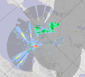 giammaiot2's tweet image. New &amp;amp; not new details of Radar Spoofing, Jamming,Anomaly,Faults,Bug,Hack or Magic

Weather Radar: Possible RF/Radio anomalies in the area of Soci &amp;amp; Belgorod,Russia

C,S,&amp;amp;X-Band &amp;amp; maybe L-Band 

#SIGINT #ELLINT #COMINT
#Jammer #Jamming #Spoofer #Spoofing #EW #ElectronicWarfare
