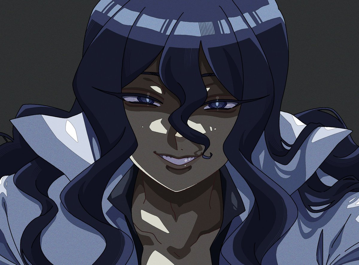 こまち様⭐専用ページ こまち (@0110comachi0110) / Posts / X