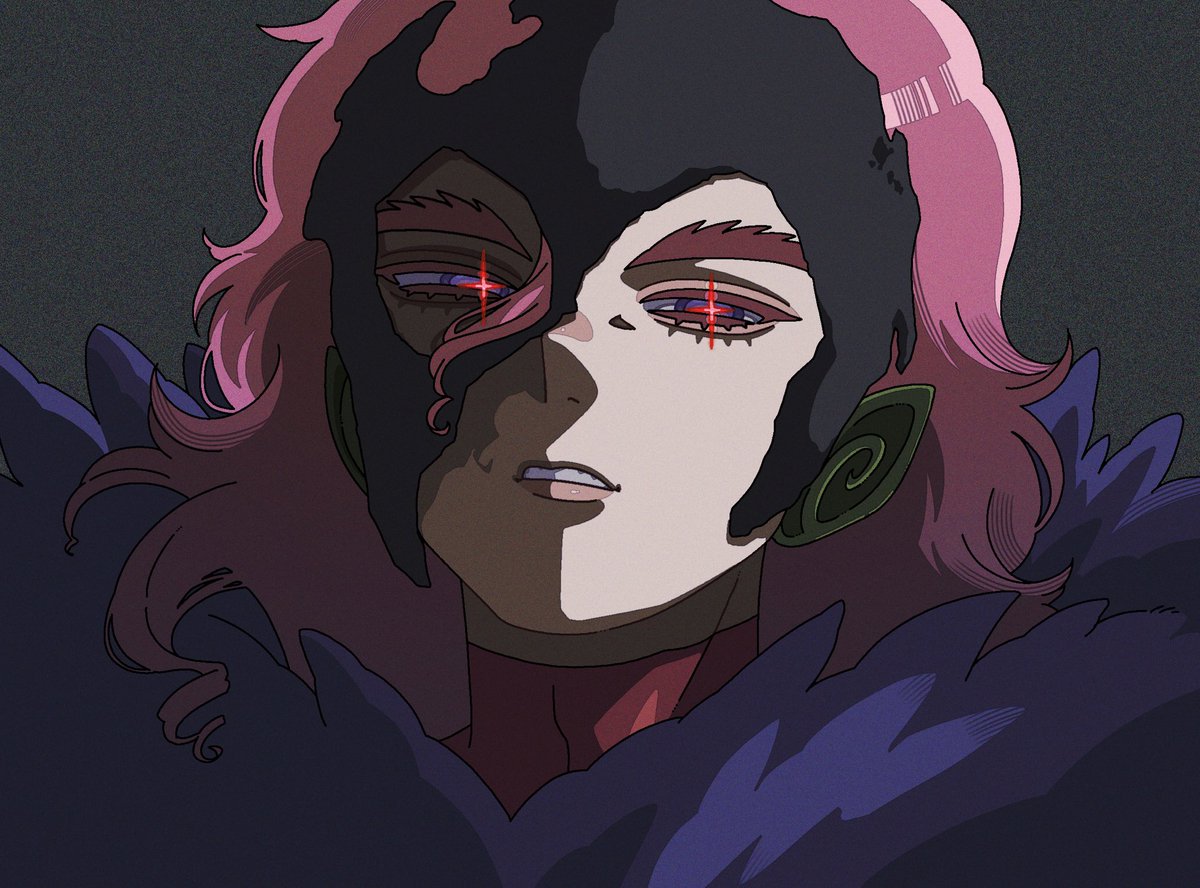 ⚫️こまち⚫️ トミックス 98965 <限定>E6系秋田新幹線(こまちTreasureland TOHOKU