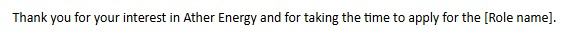 not convincing me with your culture tricks <a href="/atherenergy/">Ather Energy</a>