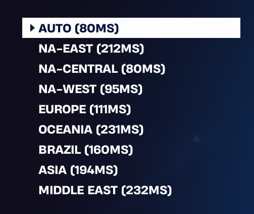 Ｇｈ３ＴＴＯ tweet media