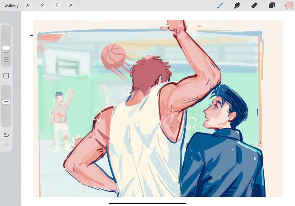 🌊🌸

อยู่นี่ตะหาก