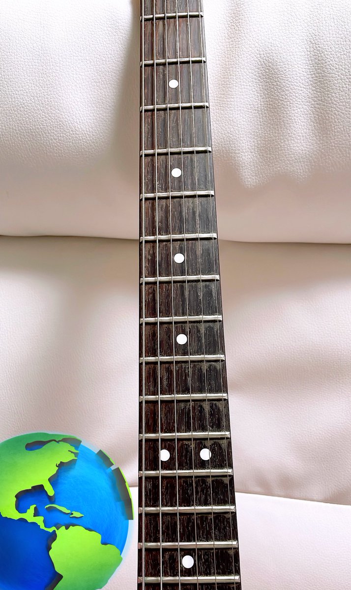 みつるのネックイズ🎸この子は誰でしょう⸜(* ॑꒳ ॑* )⸝
今日はセトリを2択までしぼったよ🐈11/30、12/1みんな遊びにきてねー🤘✨

11月30日イベント
ws.formzu.net/sfgen/S5507314…

12月1日ギターコンサート
 tiget.net/events/424564