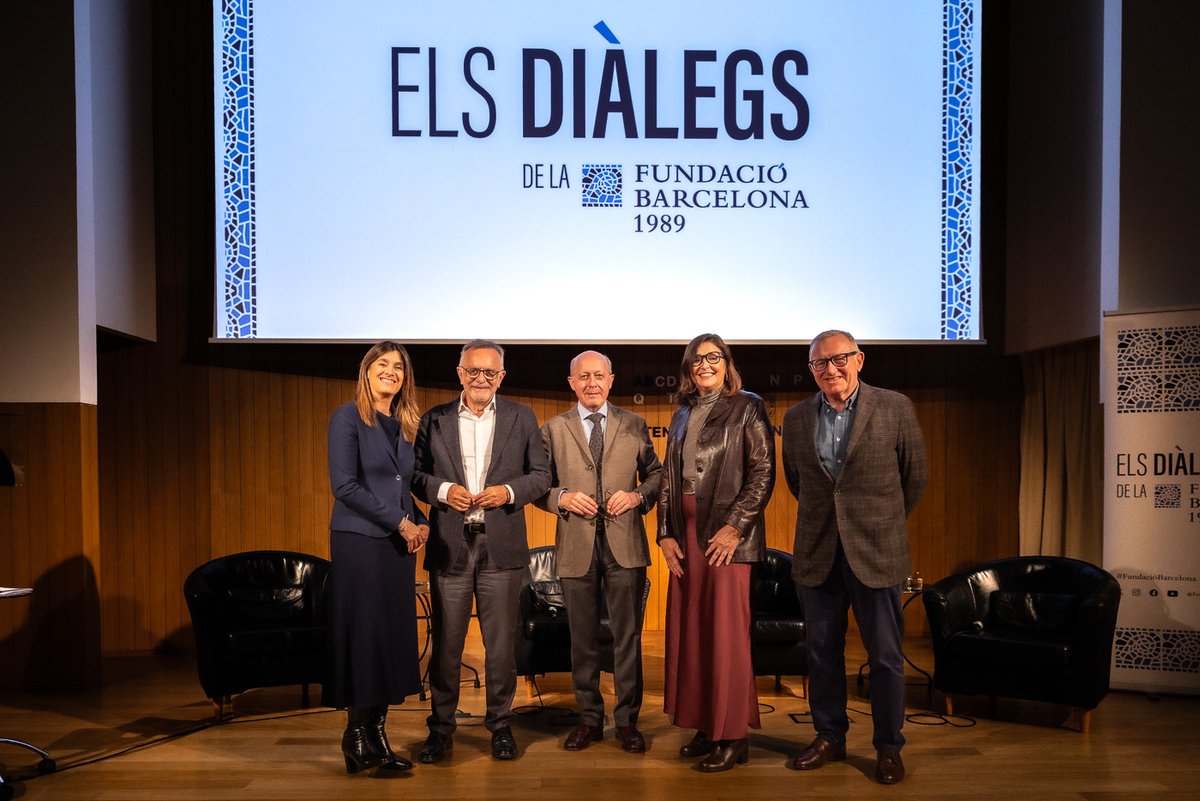 FundacioBarcelona tweet media