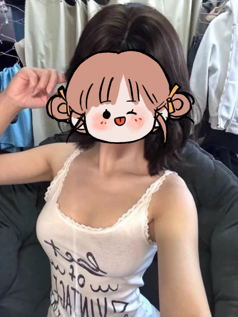 小羊(0371） tweet media