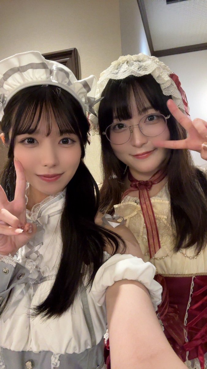 sumire♡常連様 5点おまとめ sumire様専用♡常連様 5点おまとめ sumire様専用♡常連様