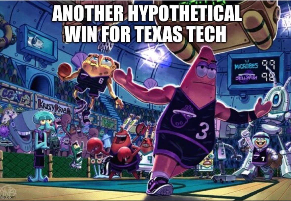 West Texas is Best Texas 🦅🦅🌵 (@wreckemtime) on Twitter photo 