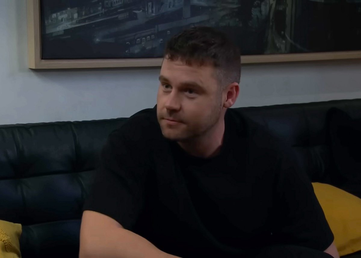 xobridiee's tweet image. some things just never change