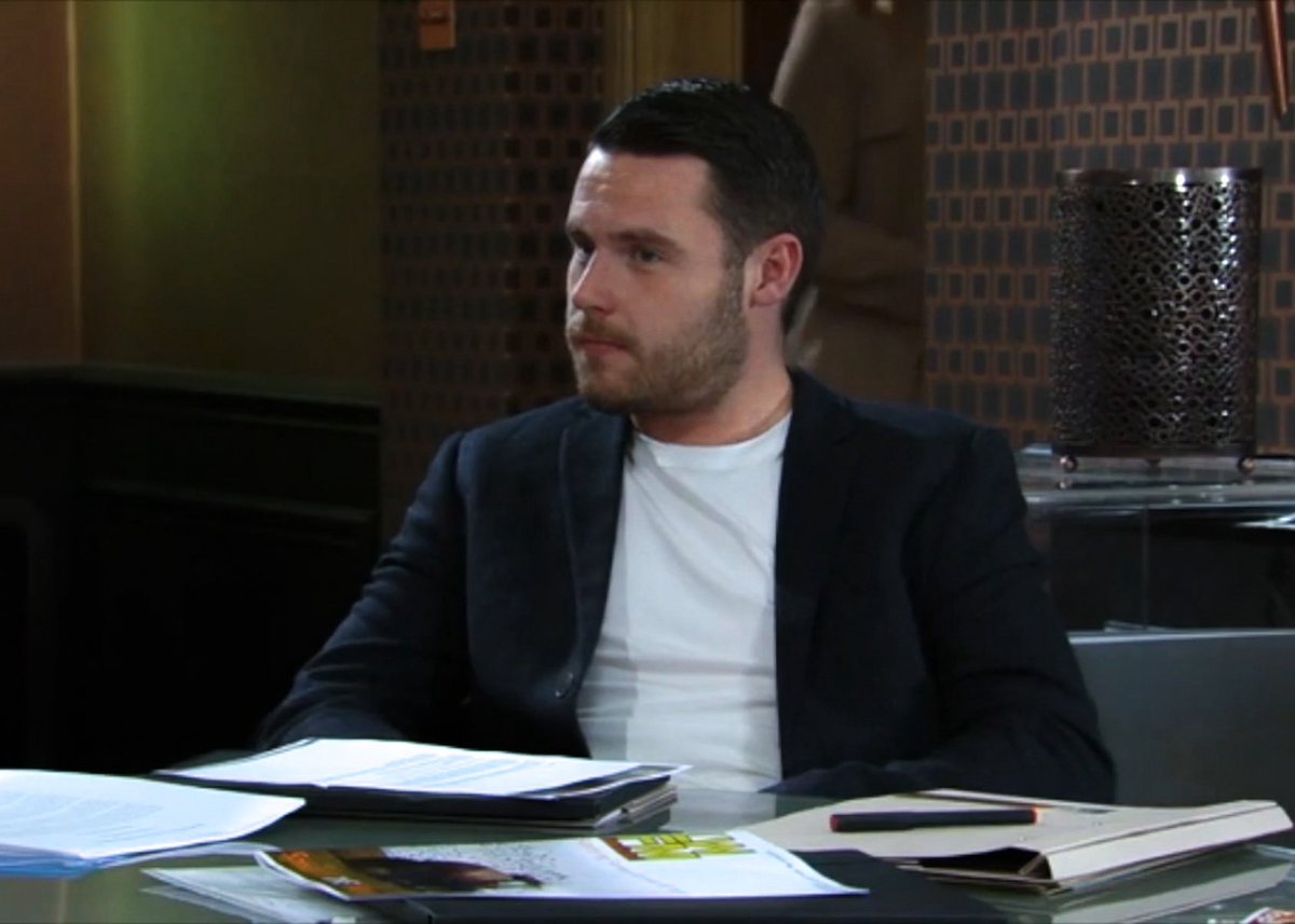 xobridiee's tweet image. some things just never change