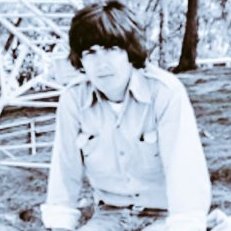 MMTourGeorge's tweet photo. #NewProfilePic https://t.co/4sMlEgkrHy