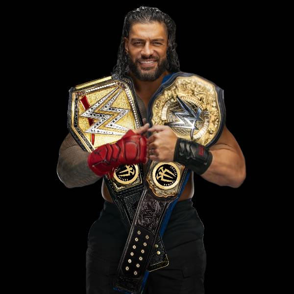 AllDAYZ77's tweet image. WWE IF IT WAS ACTUALLY GOOD 😭