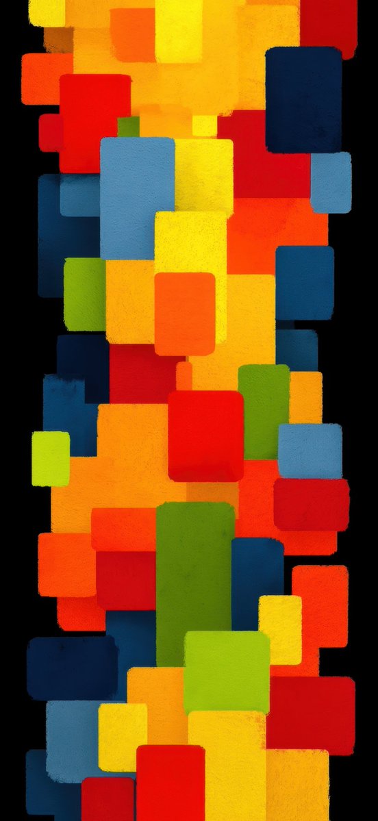 WallViews1's tweet image. 4K Wallpaper