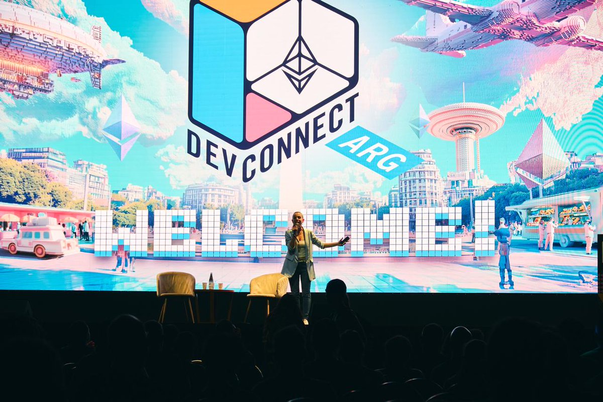 nethan.eth 🧉 tweet media